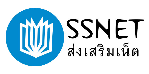 SSNET